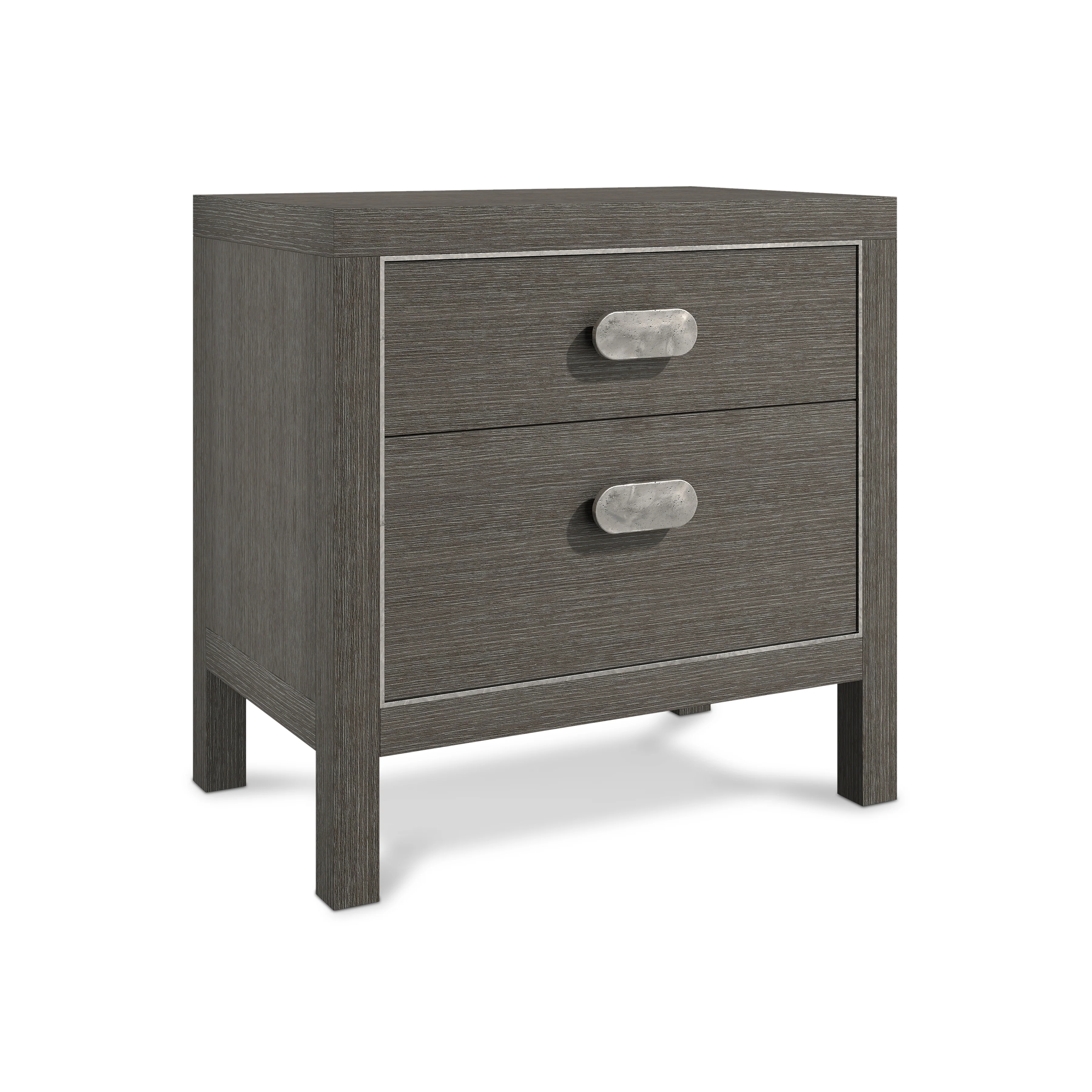 Prado Nightstand - Image 6
