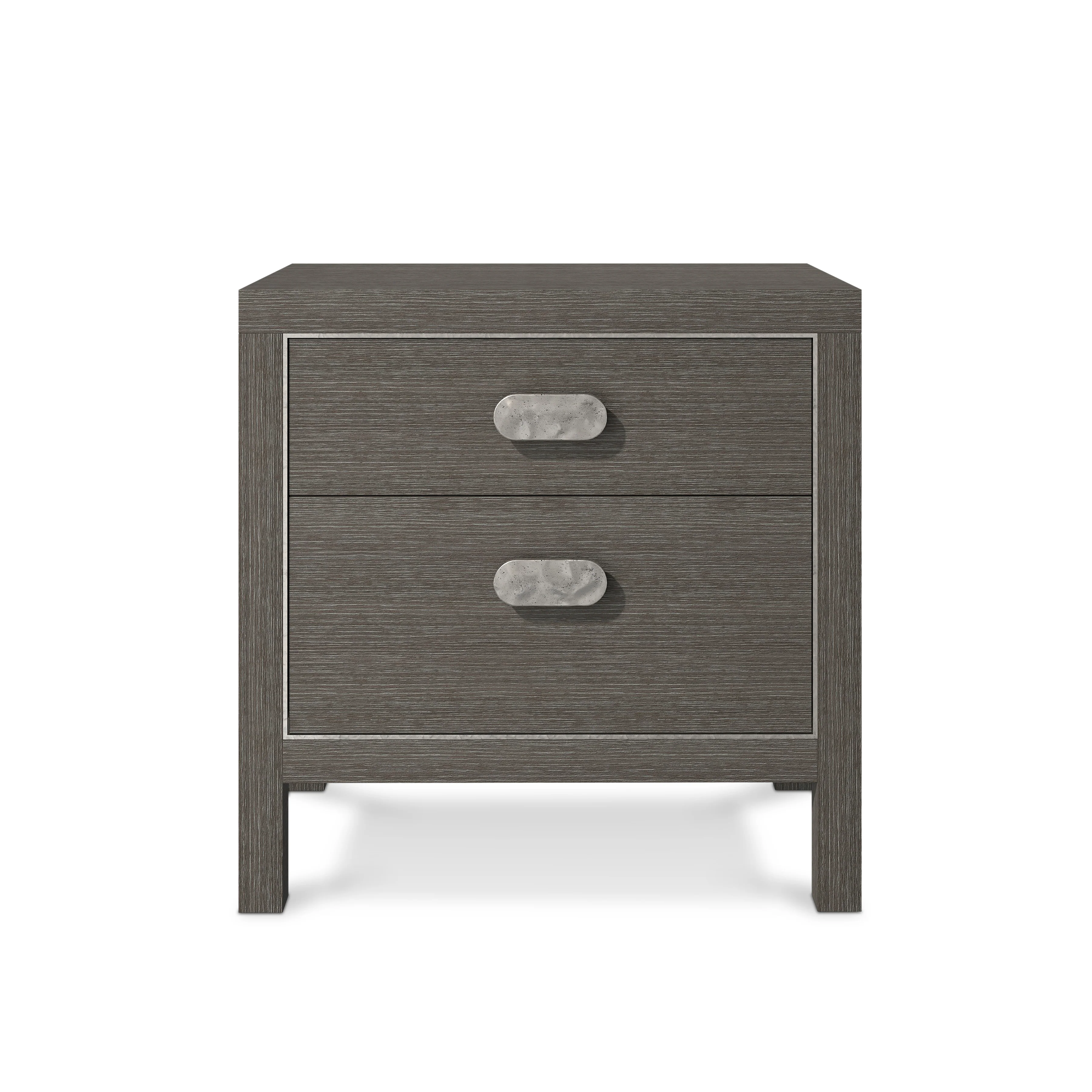 Prado Nightstand - Image 7