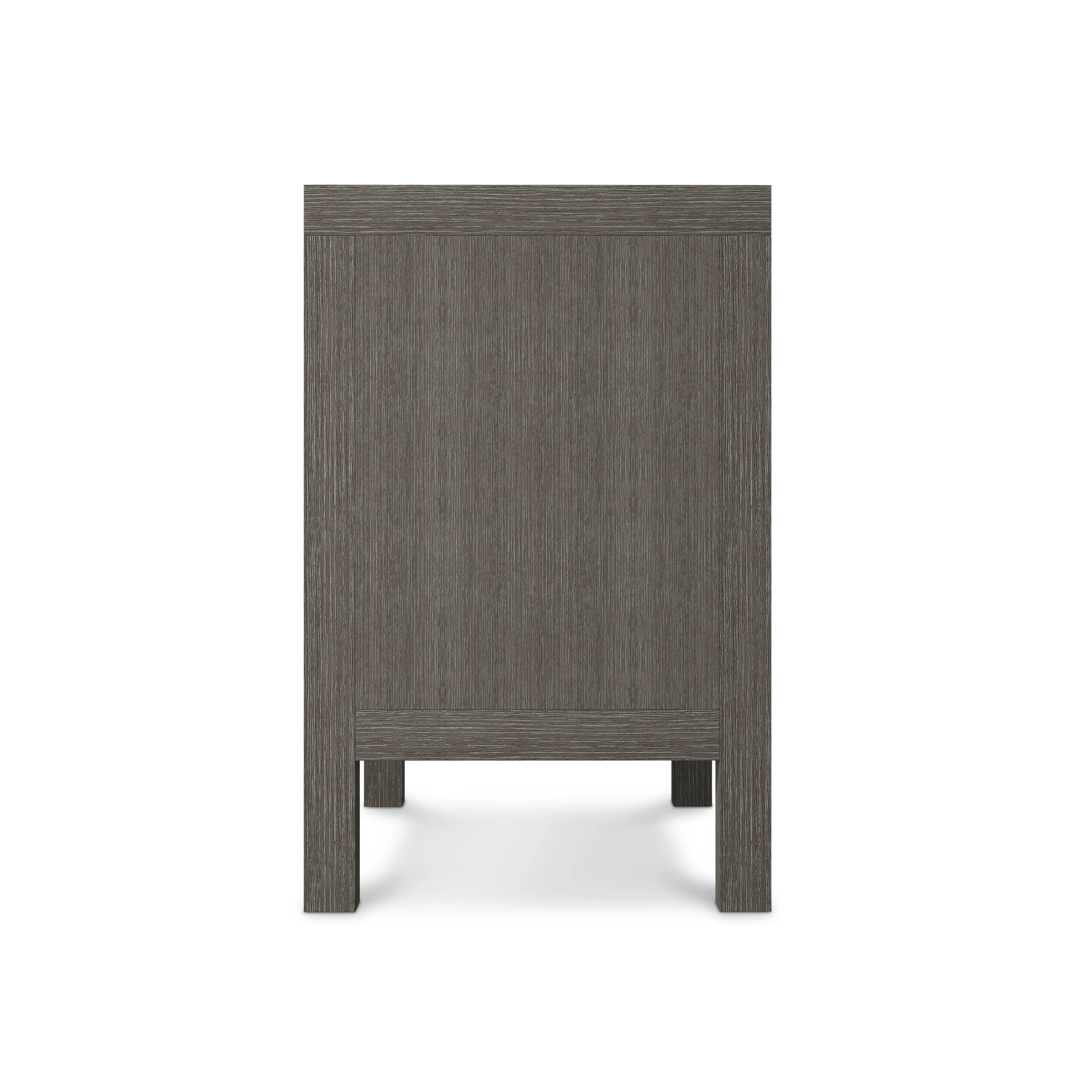 Prado Nightstand - Image 9