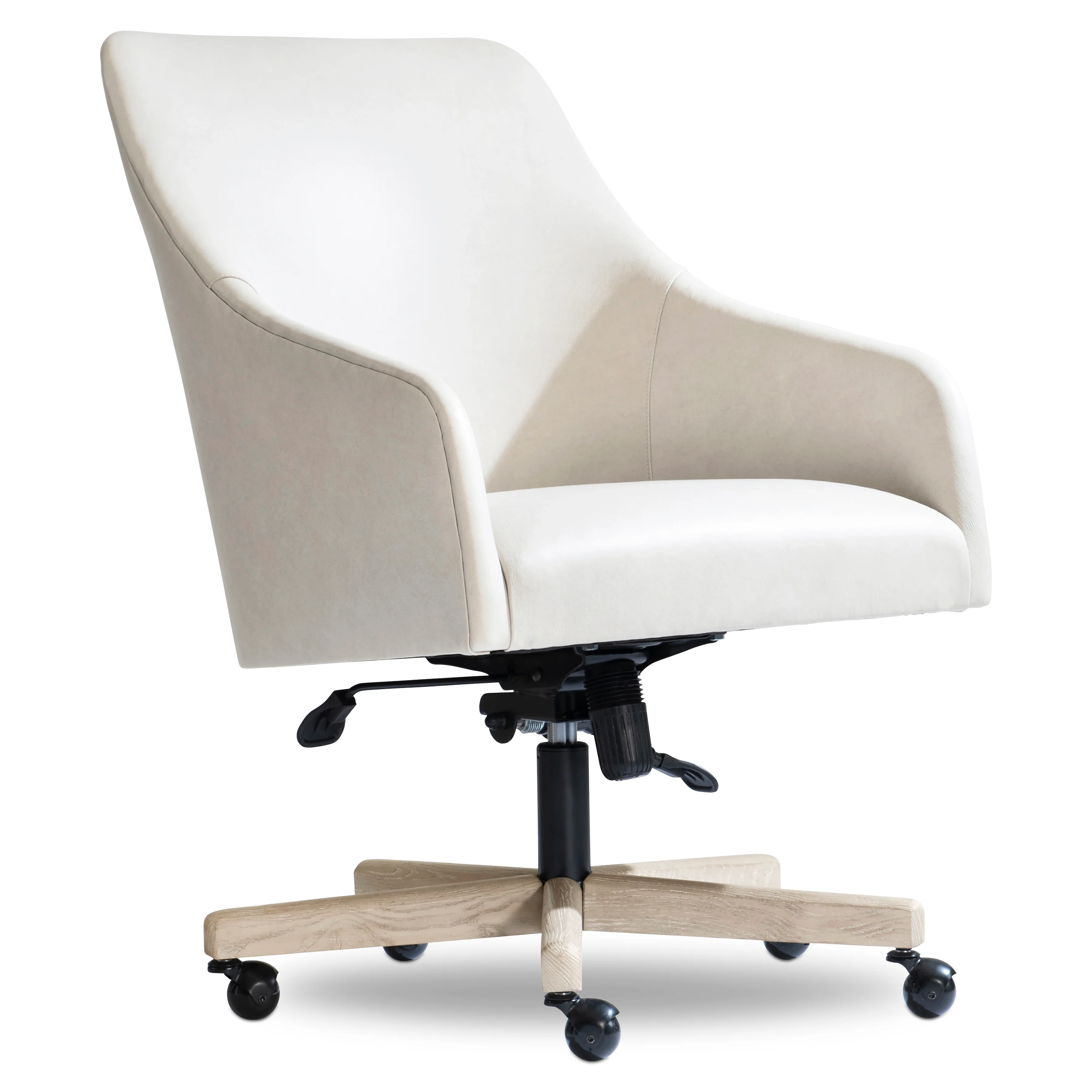 Prado Office Chair