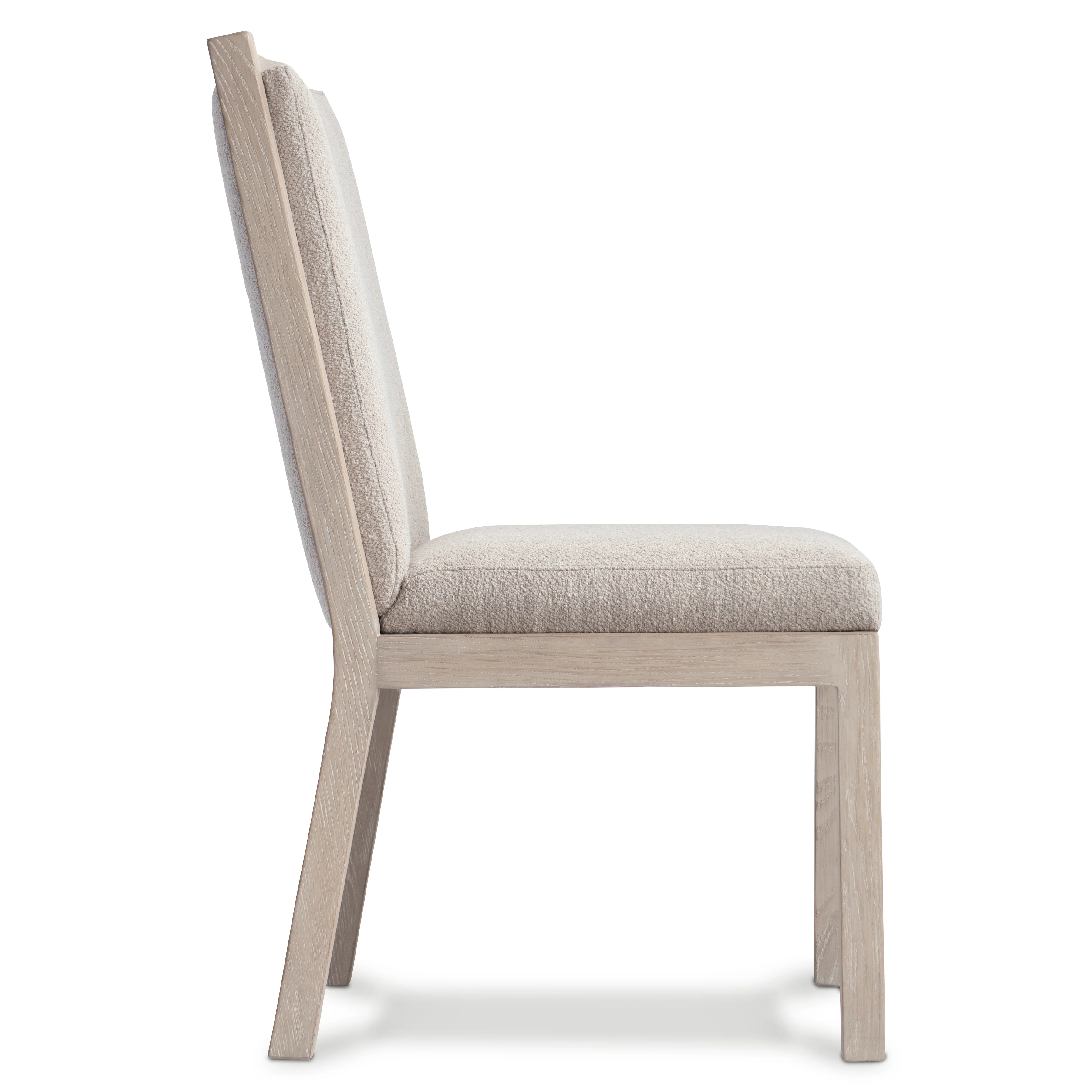 Prado Side Chair - Image 2