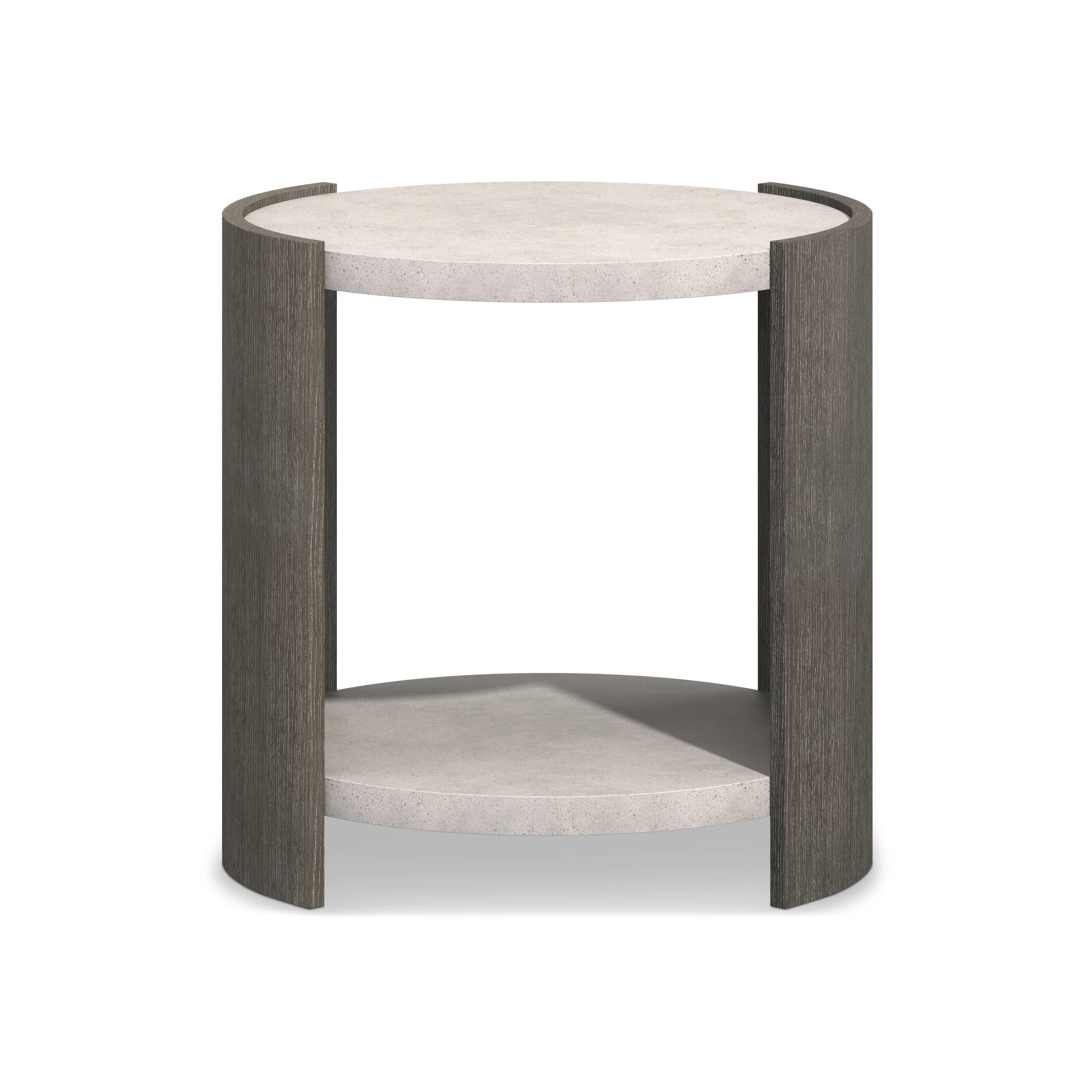 Prado Side Table - Image 5