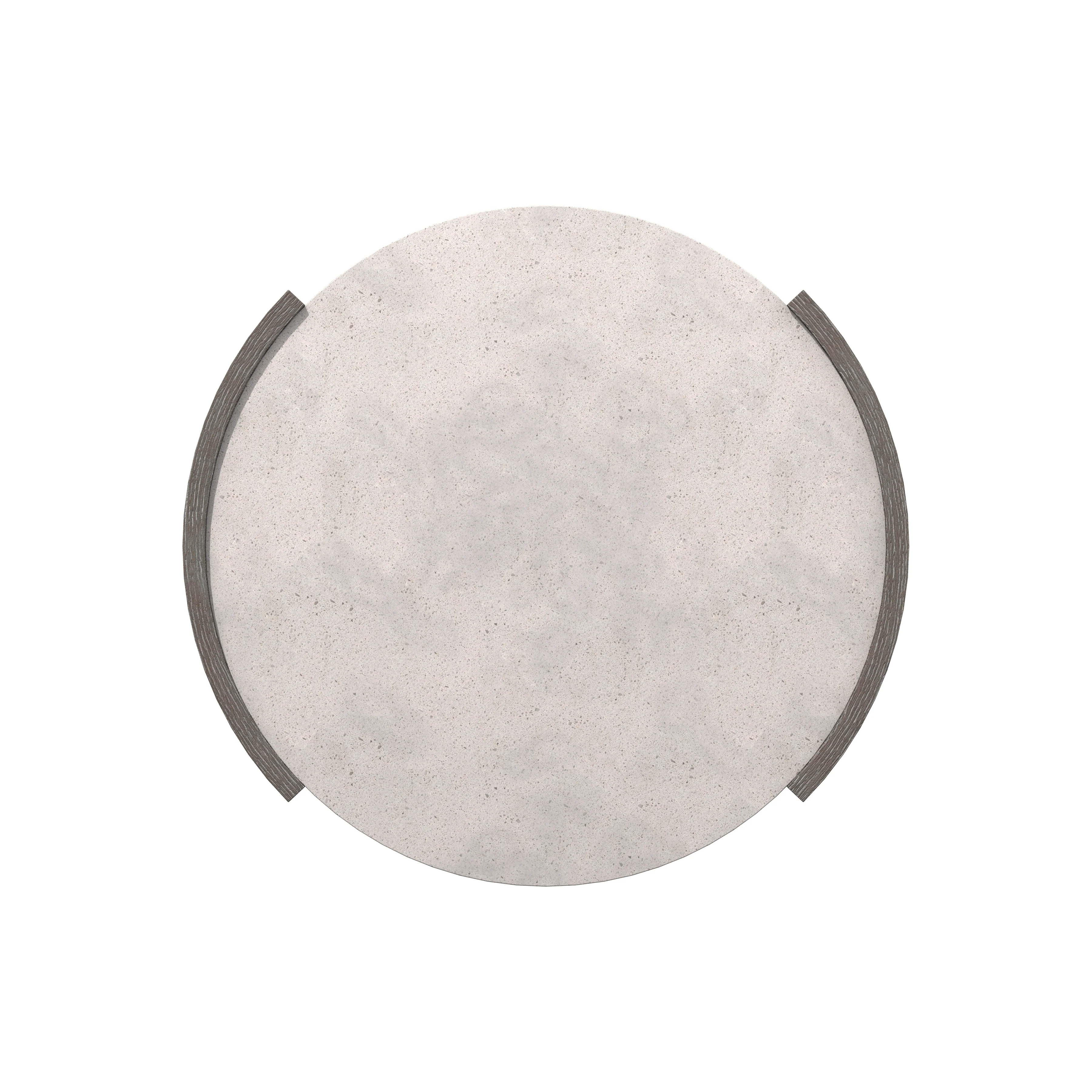 Prado Side Table - Image 6
