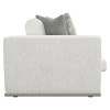 Prague Fabric Sofa - Image 2