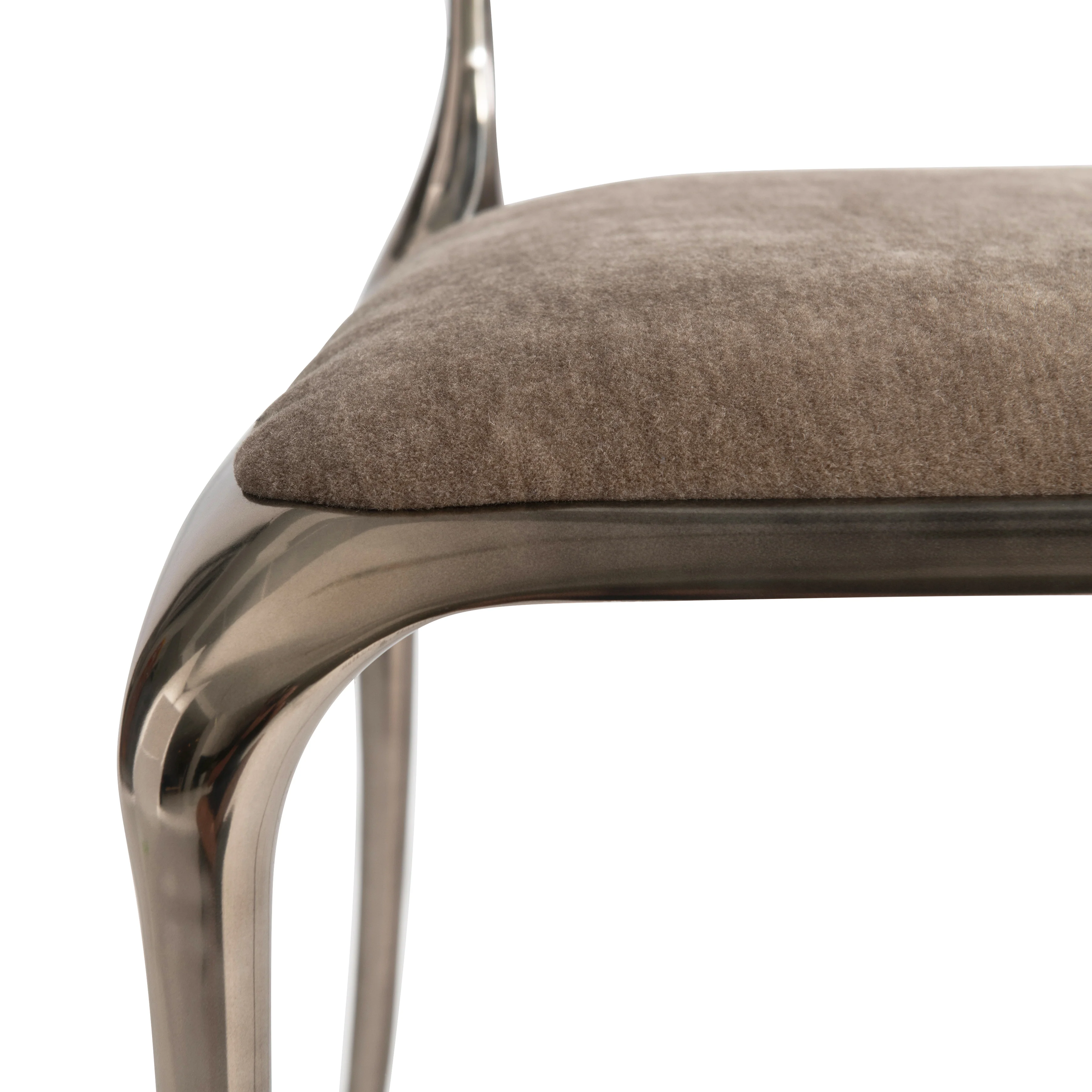 Pravo Side Chair - Image 5