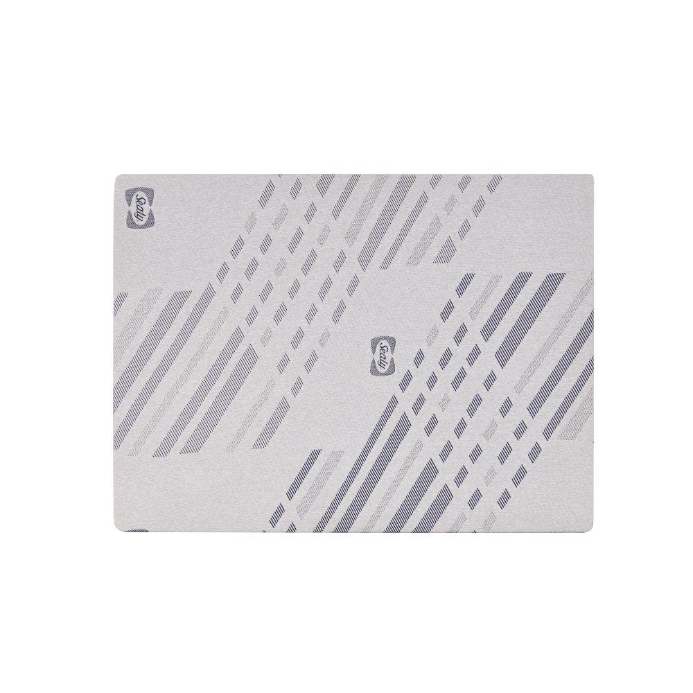 Provision Foam Mattress - Image 3