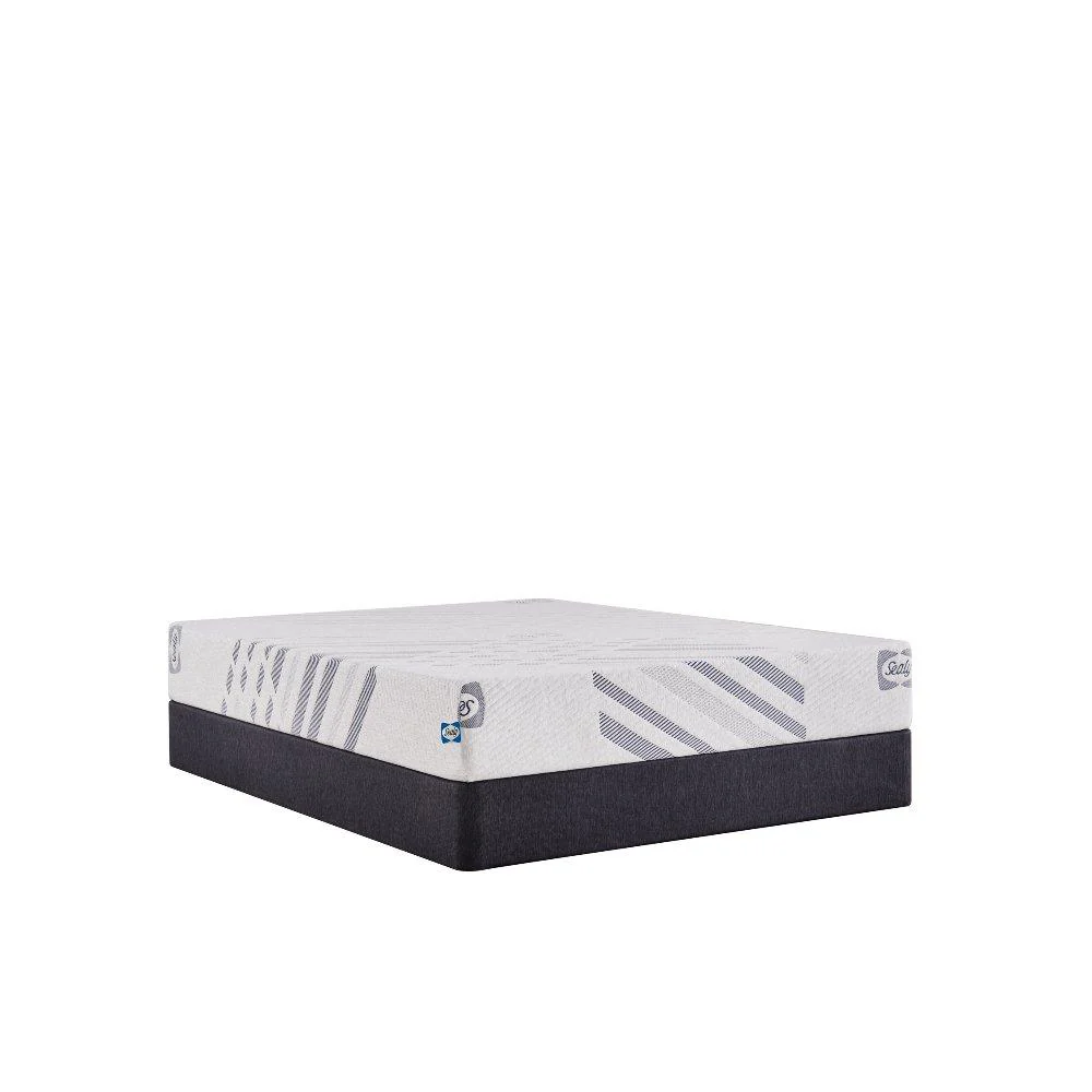 Provision Foam Mattress - Image 5