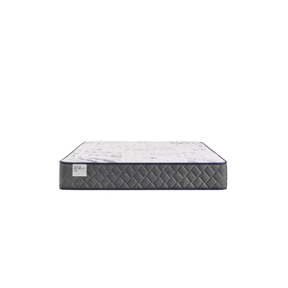 Provision Innerspring Mattress - Image 10