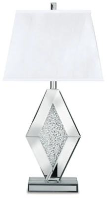 Prunella Lamp Set - Image 2