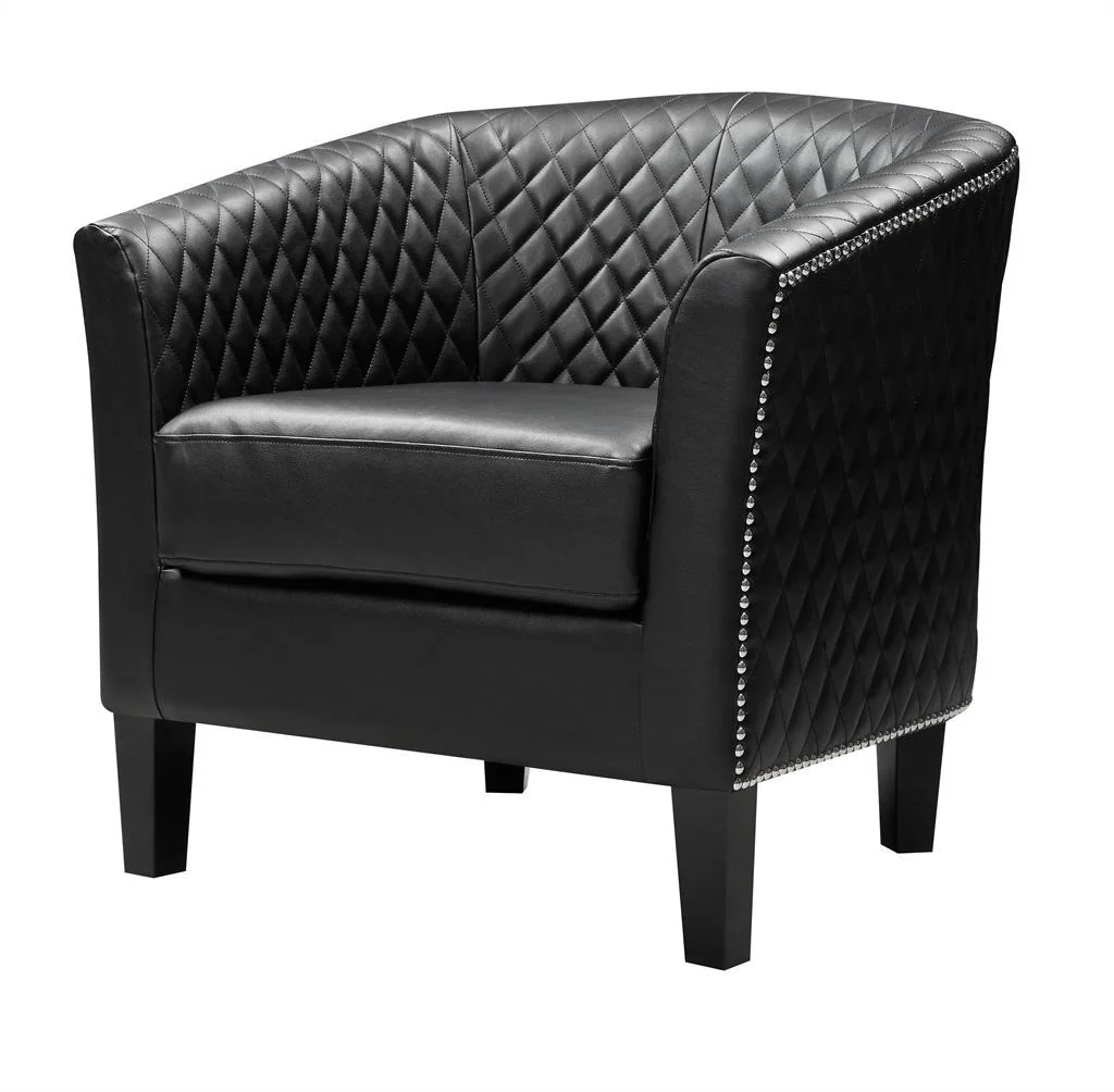 Pulaski Dining Chair - Casino Midnight - Image 2