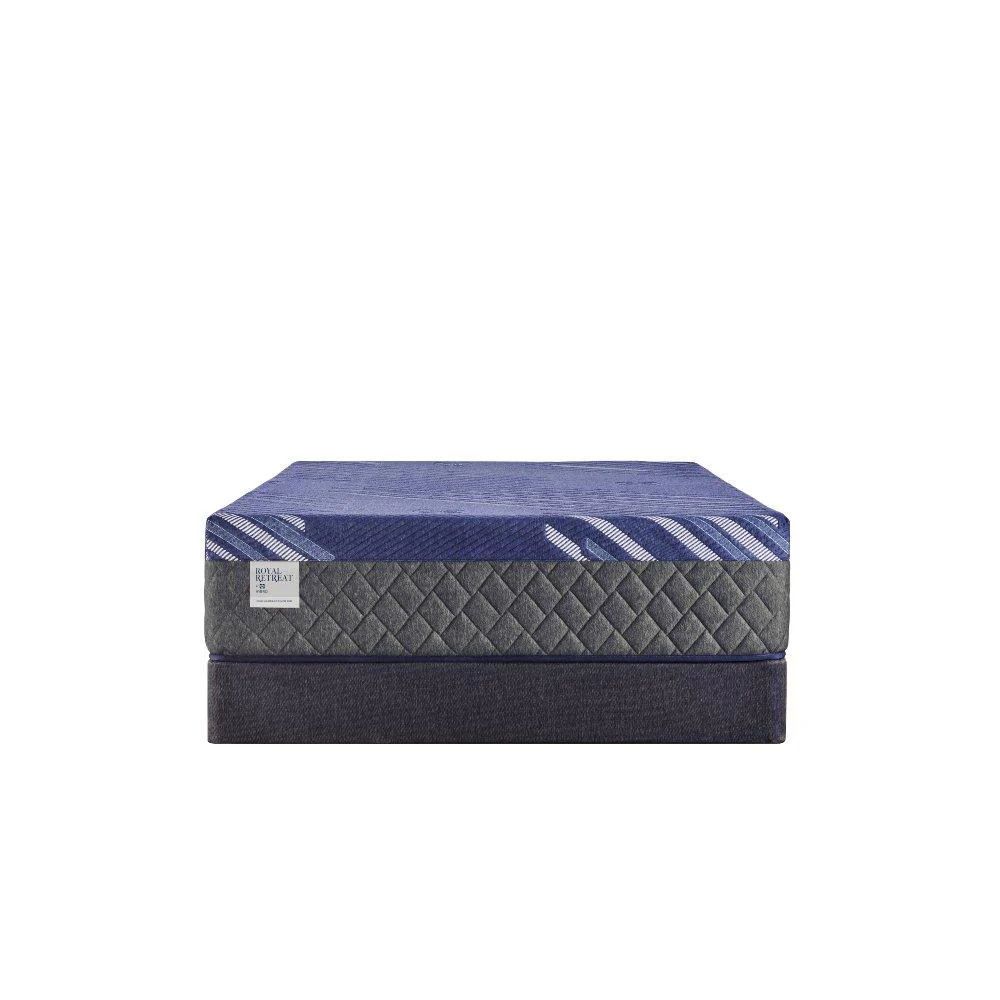 Queenstown Hybrid Mattress - Image 11
