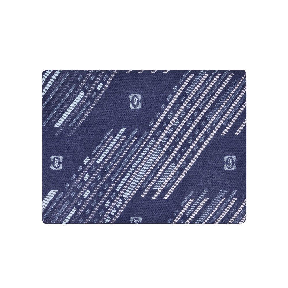 Queenstown Hybrid Mattress - Image 4