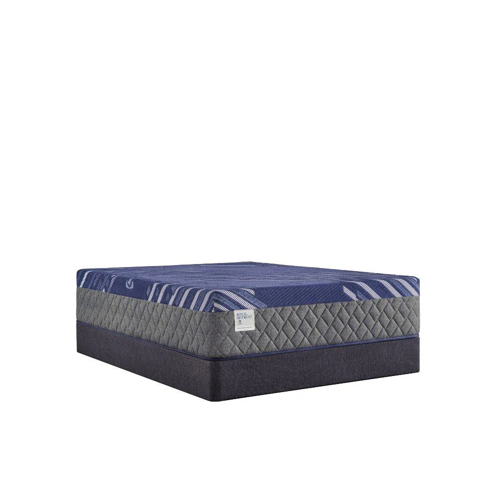 Queenstown Hybrid Mattress - Image 5