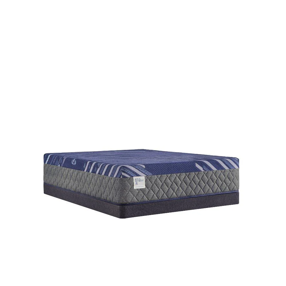 Queenstown Hybrid Mattress - Image 7