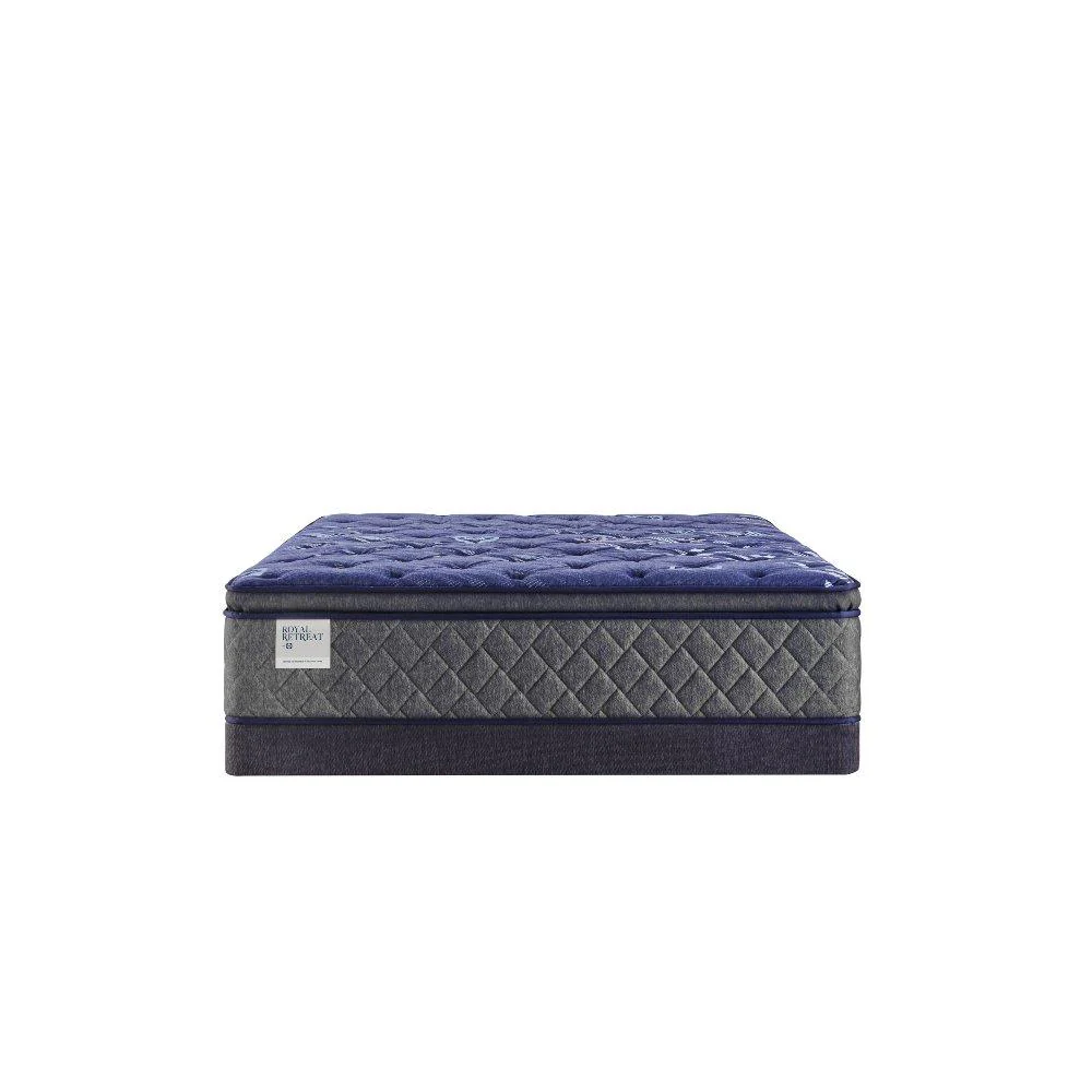 Queenstown Innerspring Mattress - Image 10