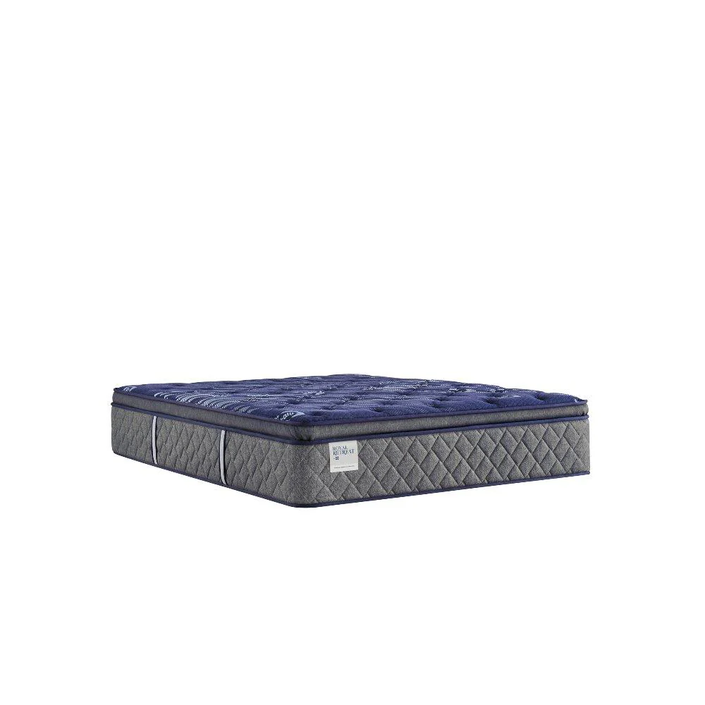 Queenstown Innerspring Mattress - Image 14
