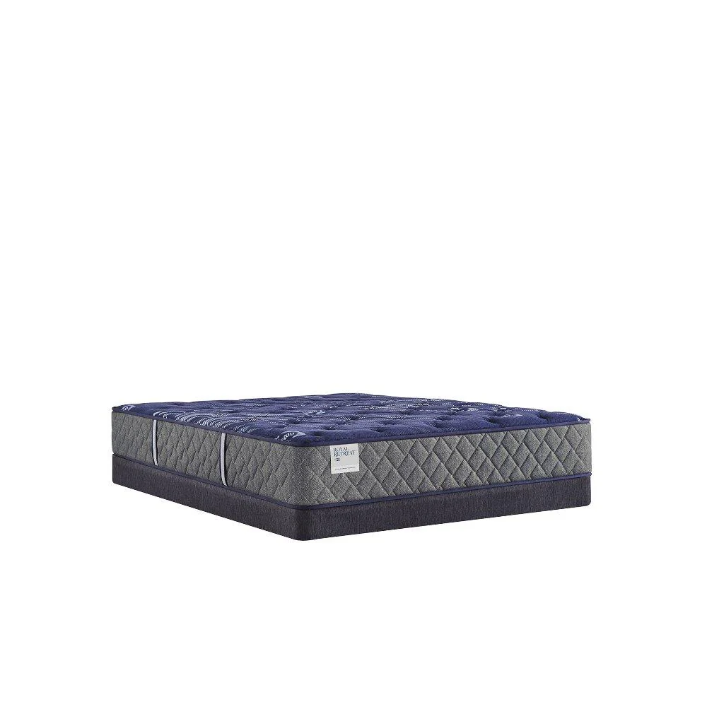 Queenstown Innerspring Mattress - Image 16