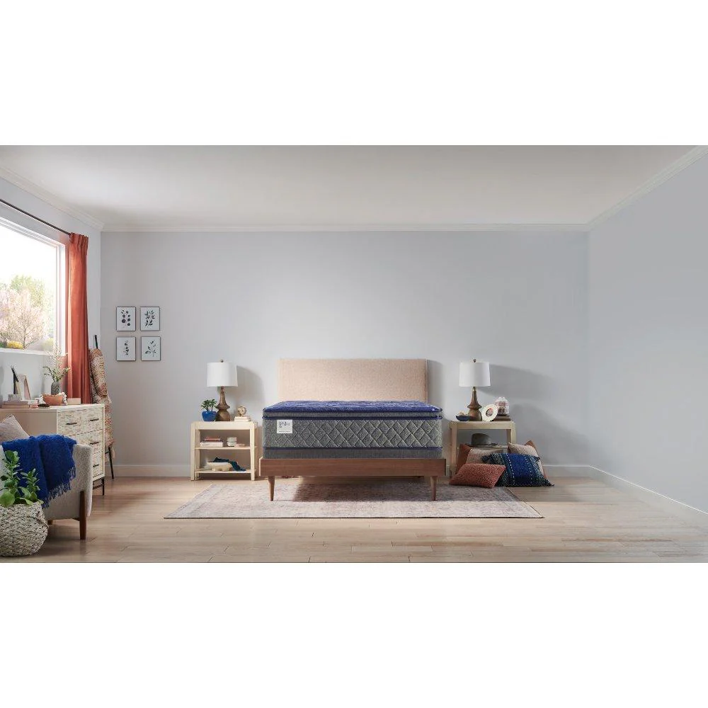 Queenstown Innerspring Mattress - Image 2