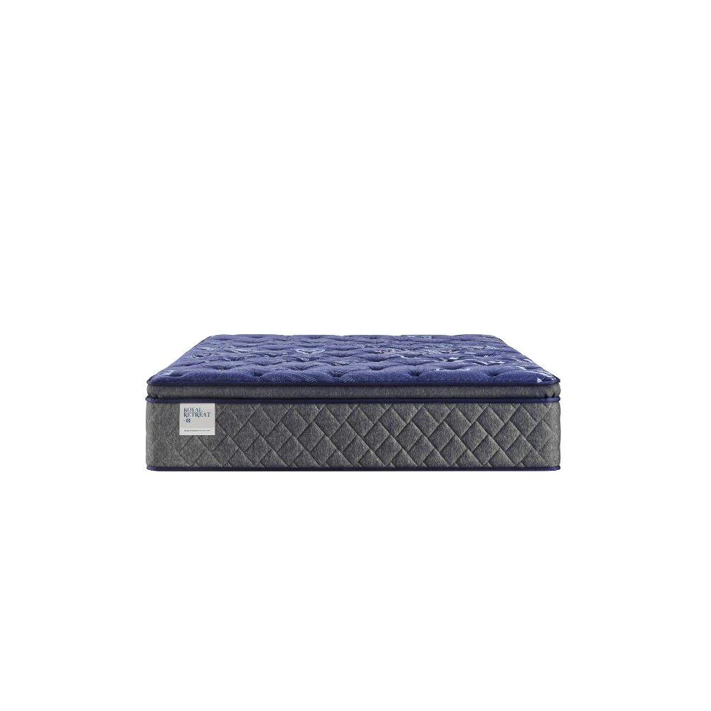 Queenstown Innerspring Mattress - Image 6