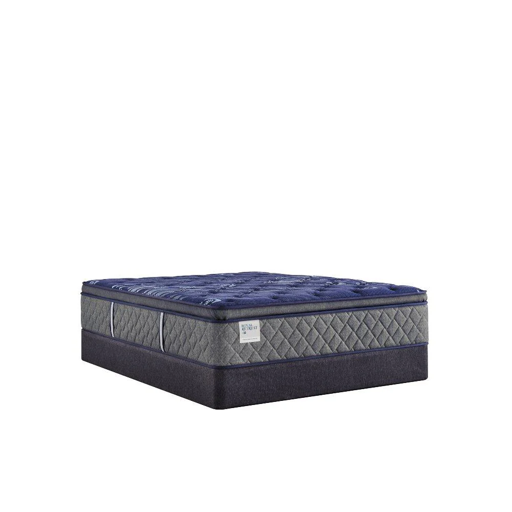 Queenstown Innerspring Mattress - Image 8