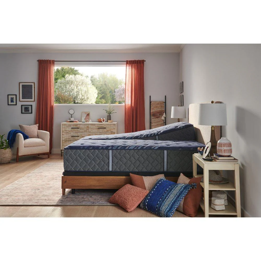 Queenstown Innerspring Mattress - Image 9