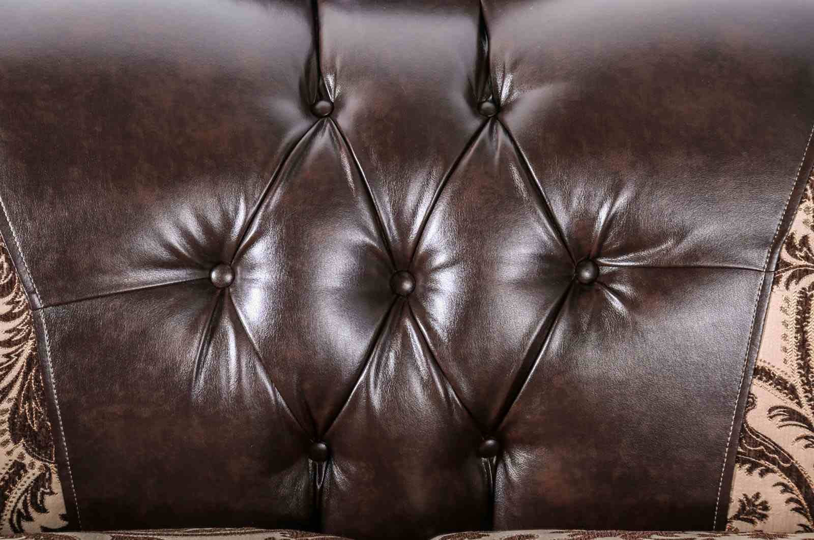 Quirino Sofa - Image 5