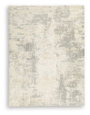 Raif Rug - Image 7