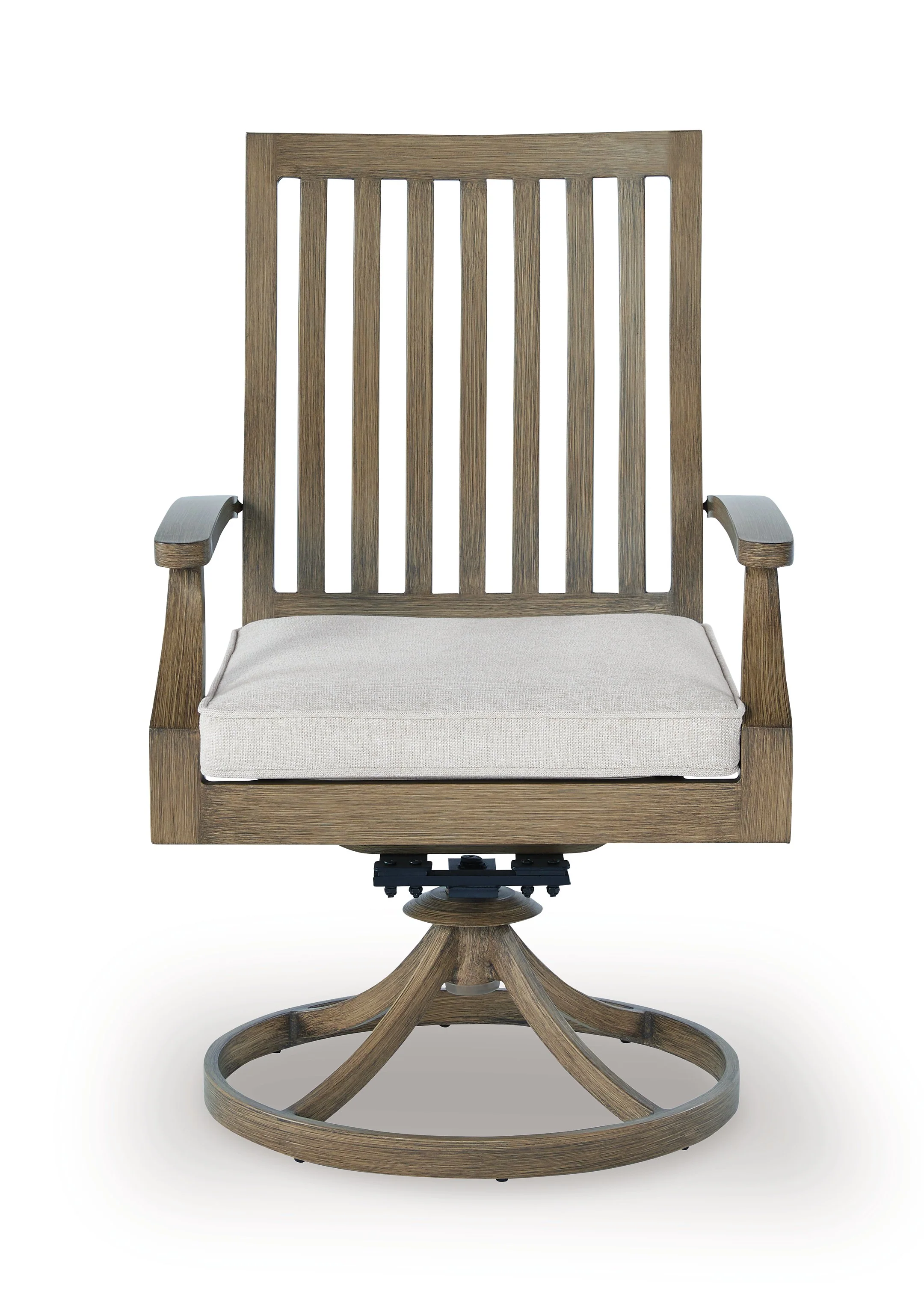 Rainier Ranch Outdoor Dining Package - Image 13