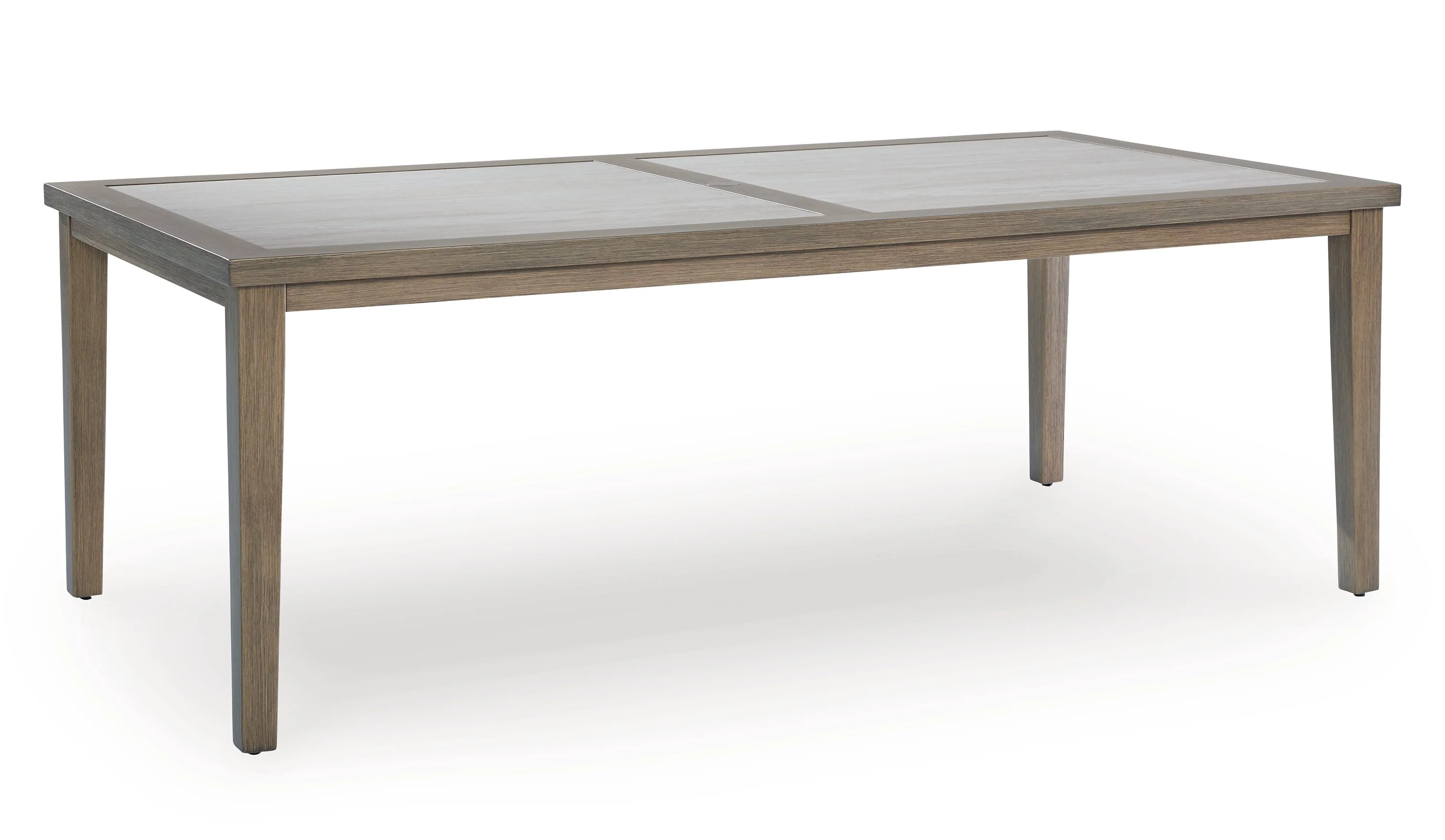 Rainier Ranch Outdoor Dining Package - Image 3