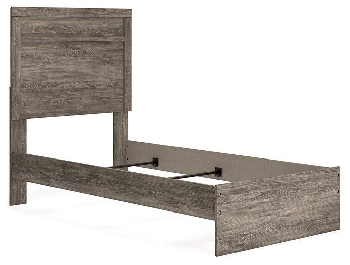 Ralinksi Bedroom Set - Image 15