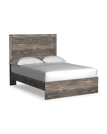 Ralinksi Bedroom Set - Image 27