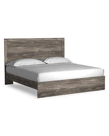 Ralinksi Bedroom Set - Image 33