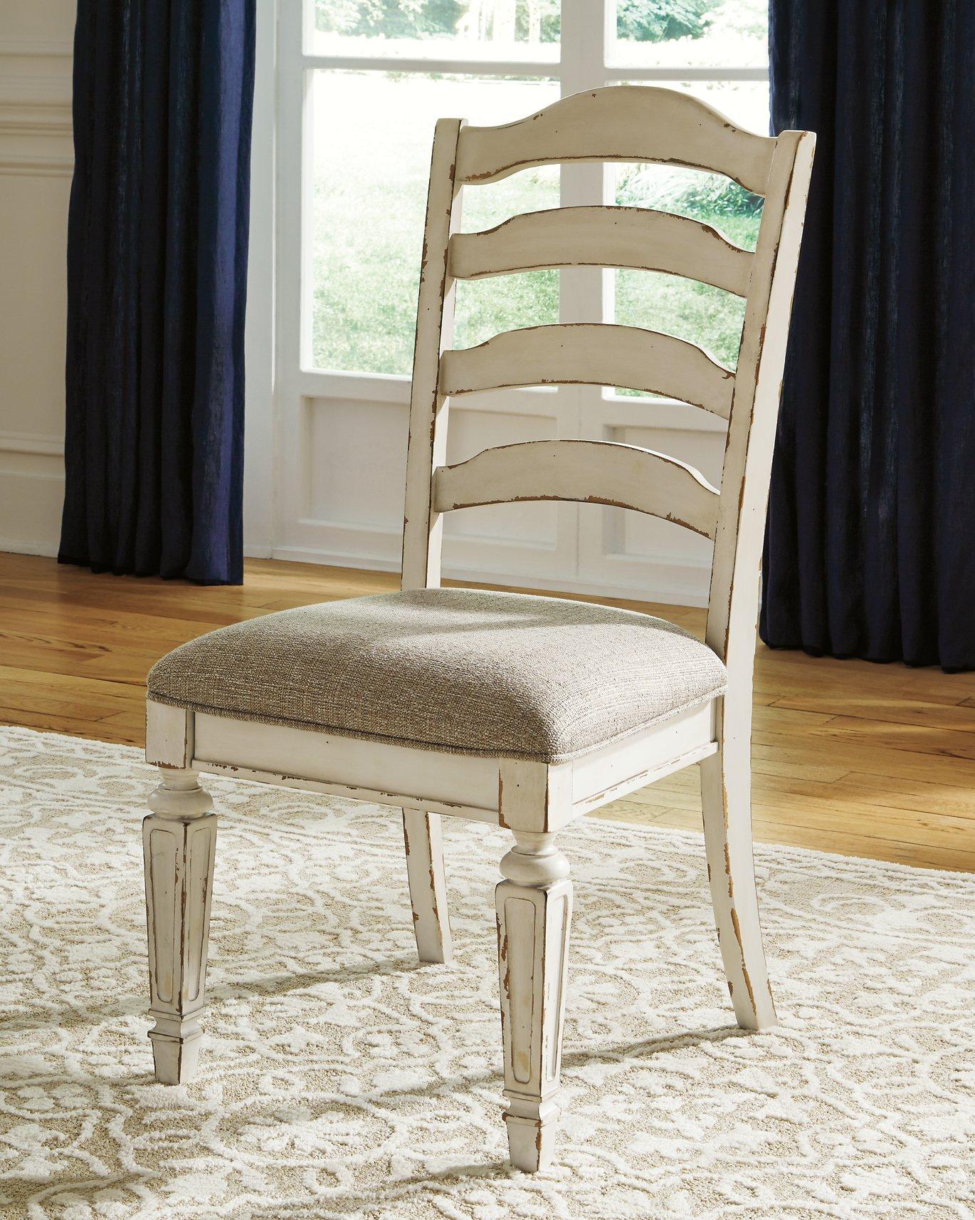 Realyn Dining Room Set - Image 16