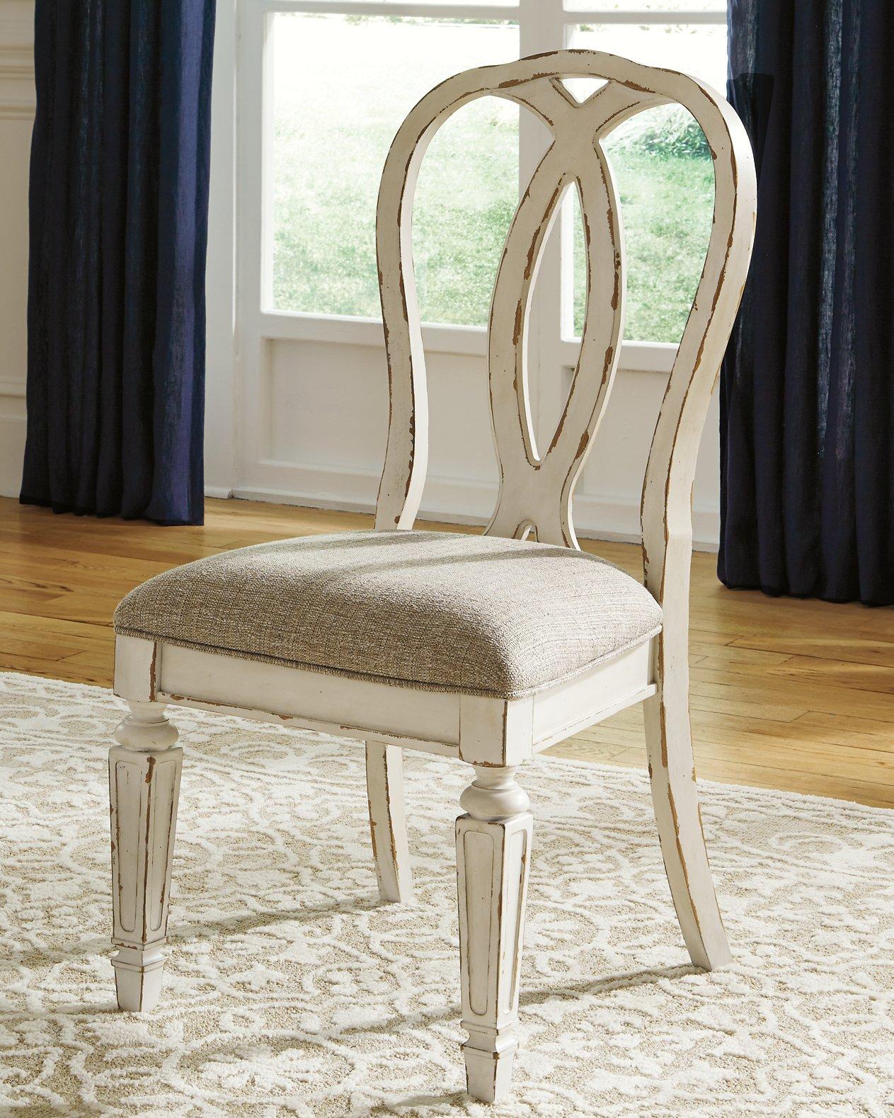 Realyn Dining Room Set - Image 33