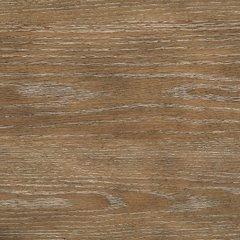 Realyn Occasional Table Set - Image 15