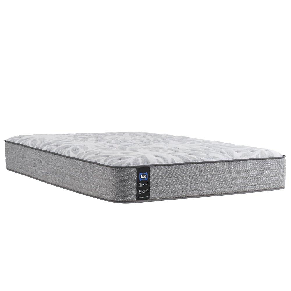 Red Maple Innerspring Mattress - Image 4