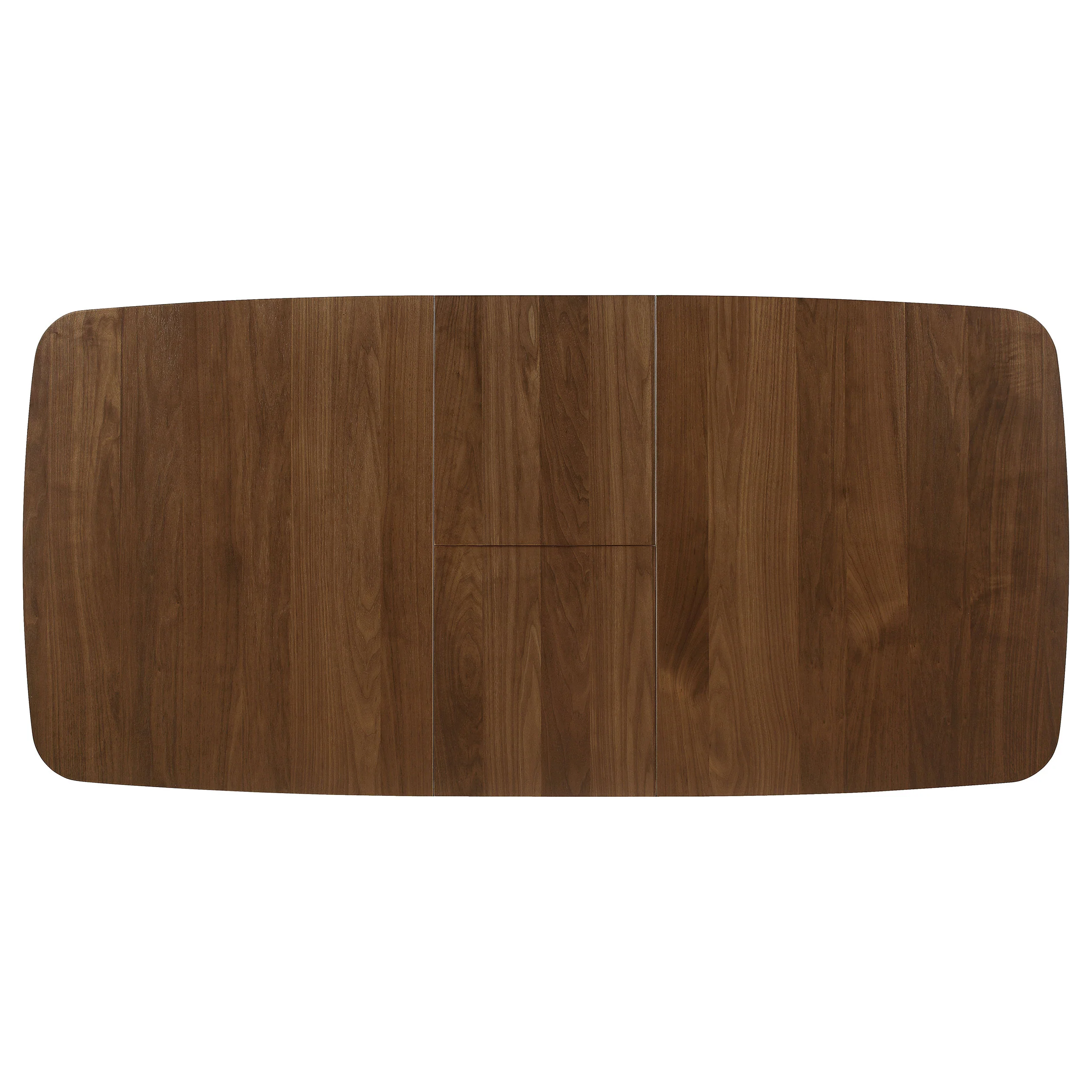 Redbridge Dining Set - Image 4
