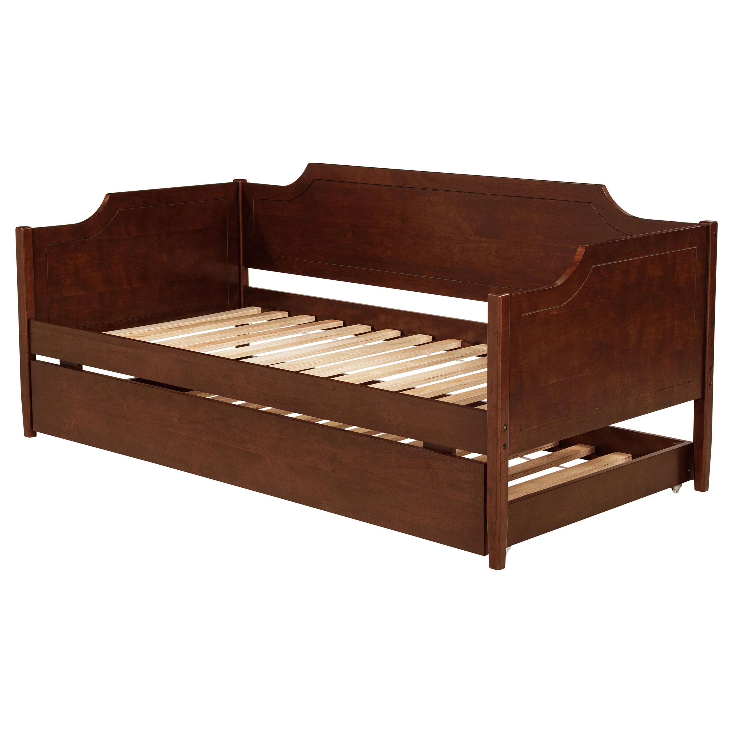 Redding Daybed with Trundle - Image 6