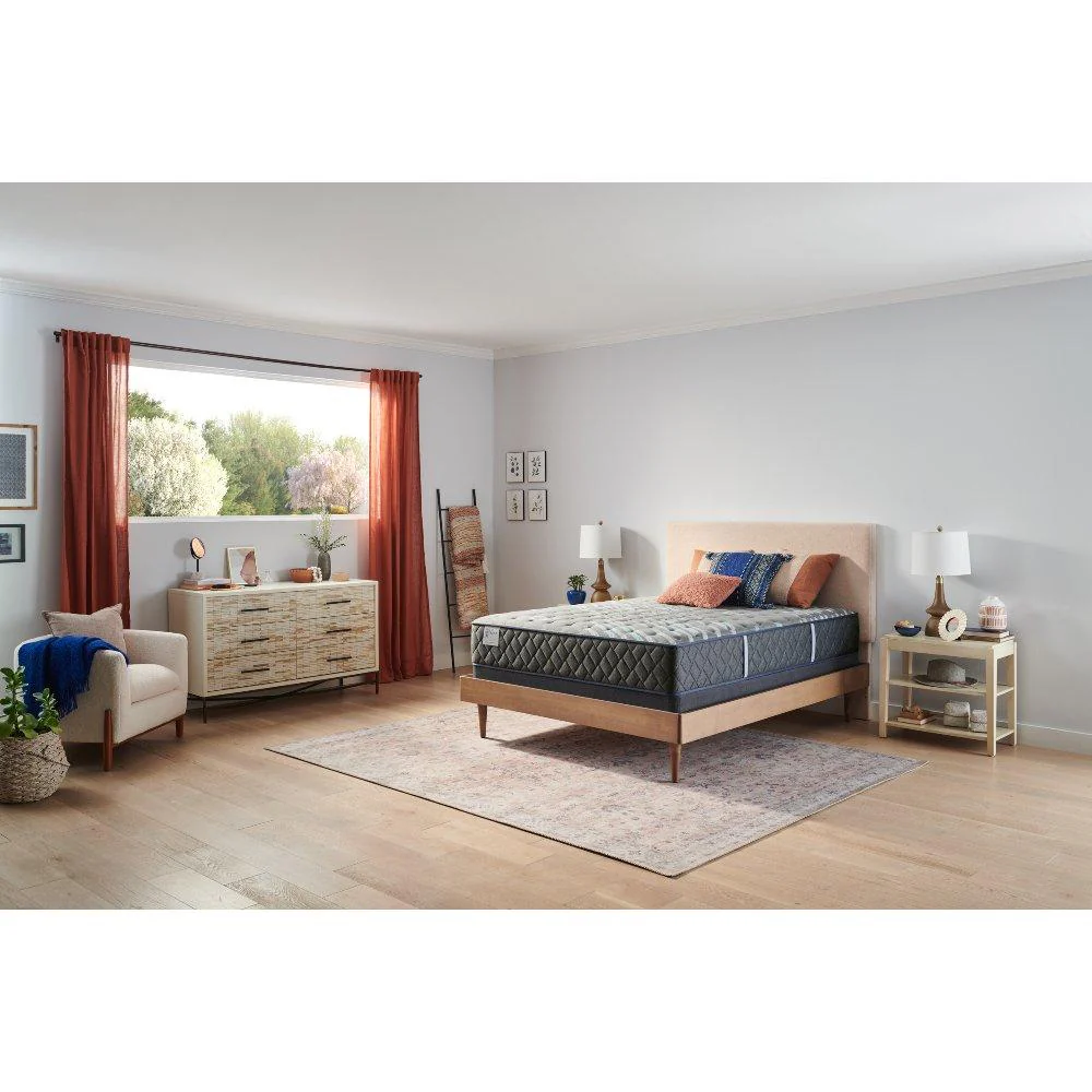 Refine Innerspring Mattress - Image 11