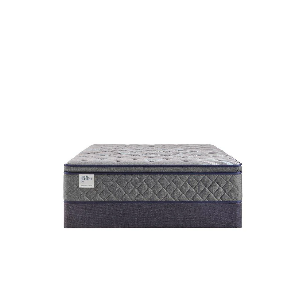 Refine Innerspring Mattress - Image 8