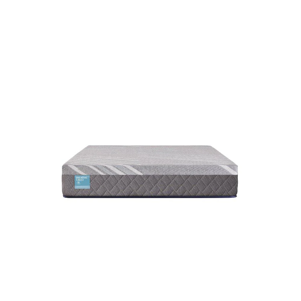 Remey Hybrid Mattress - Image 5