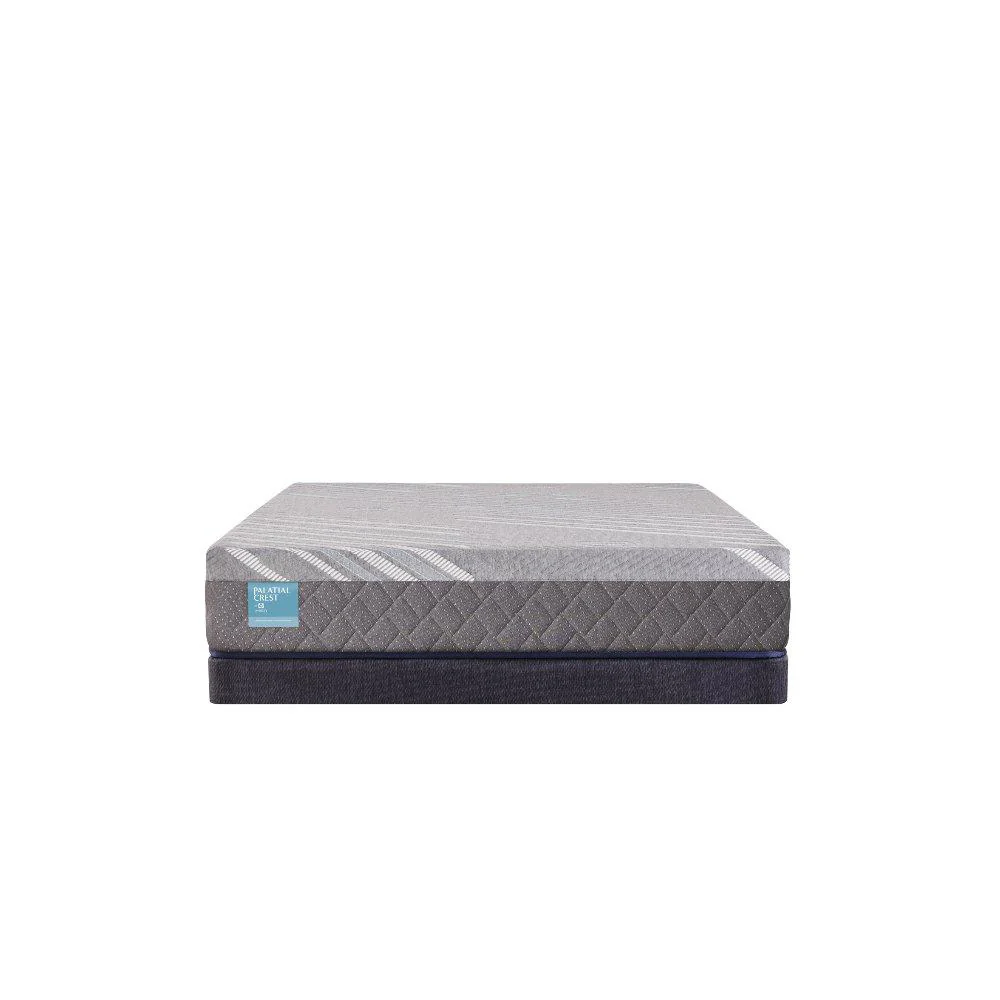 Remey Hybrid Mattress - Image 9
