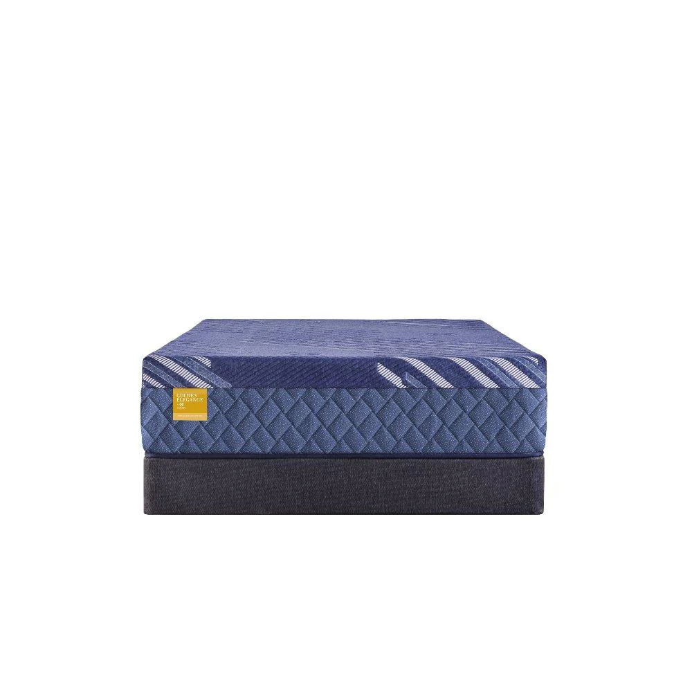 Remmington Hybrid Mattress - Image 10