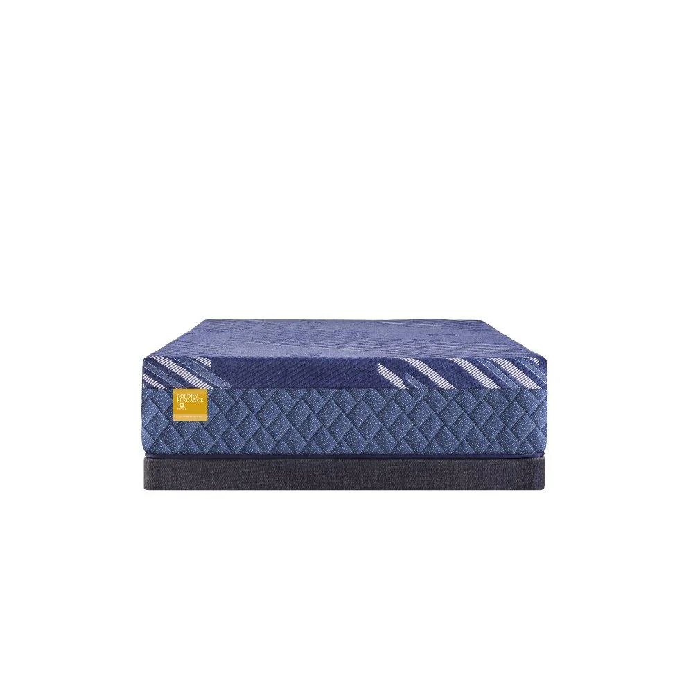 Remmington Hybrid Mattress - Image 5