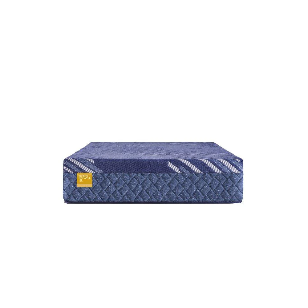 Remmington Hybrid Mattress - Image 9