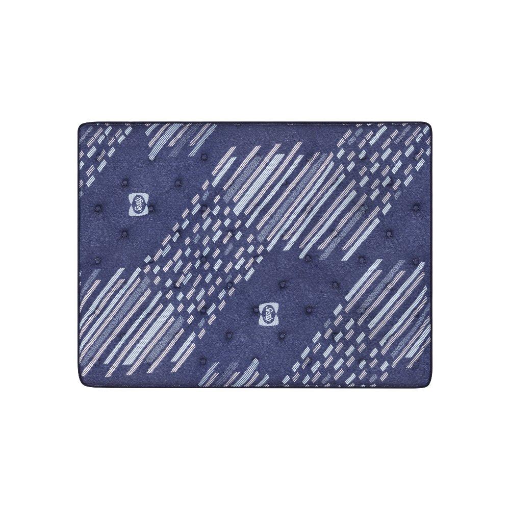 Remmington Innerspring Mattress - Image 14