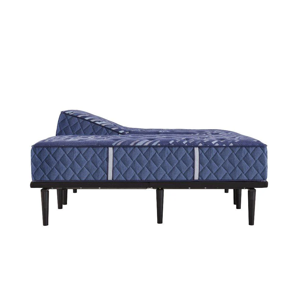 Remmington Innerspring Mattress - Image 20