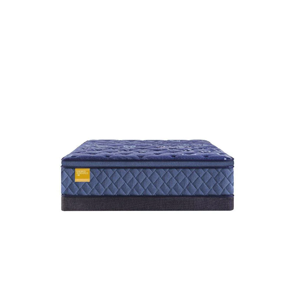 Remmington Innerspring Mattress - Image 23