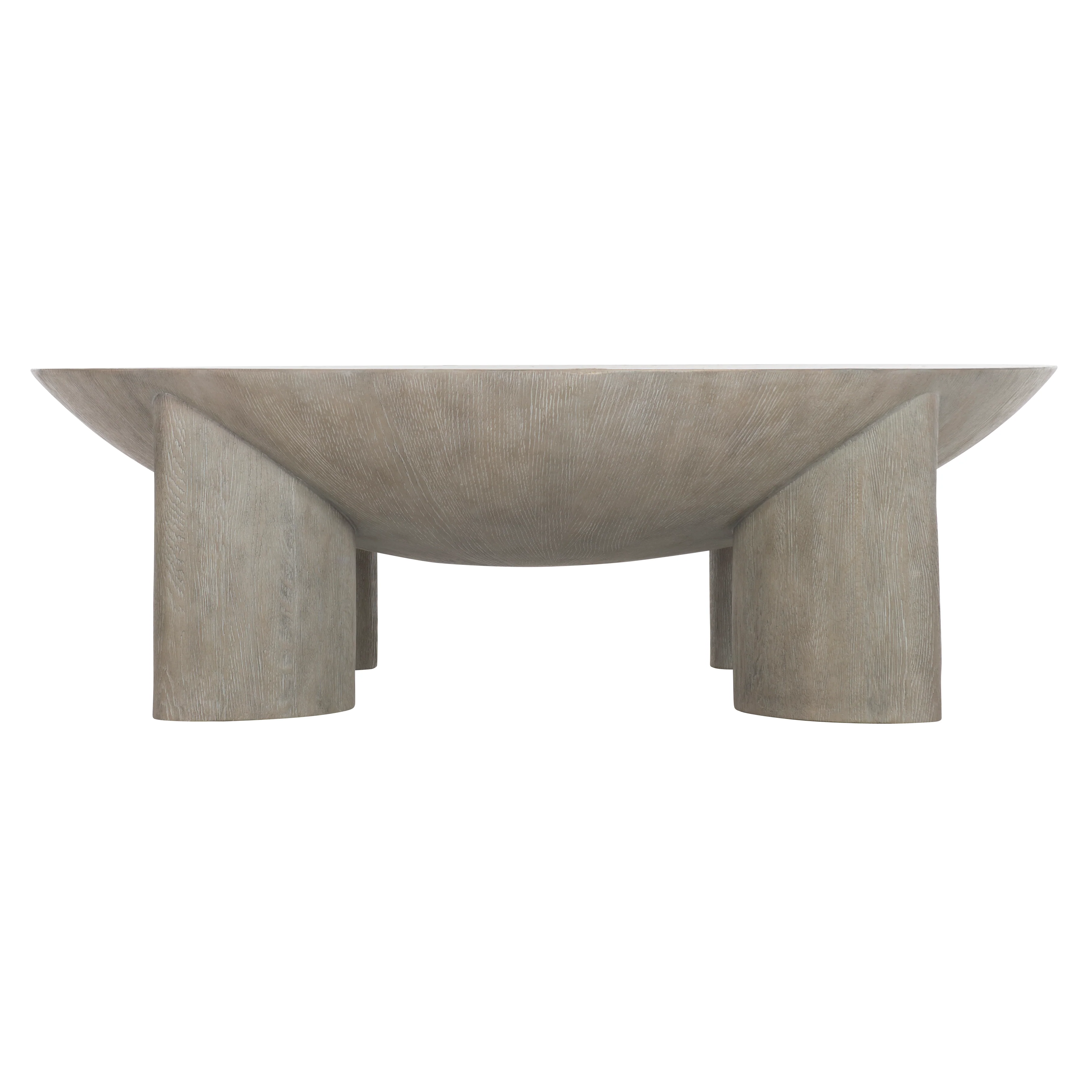 Renzo Cocktail Table - Image 3