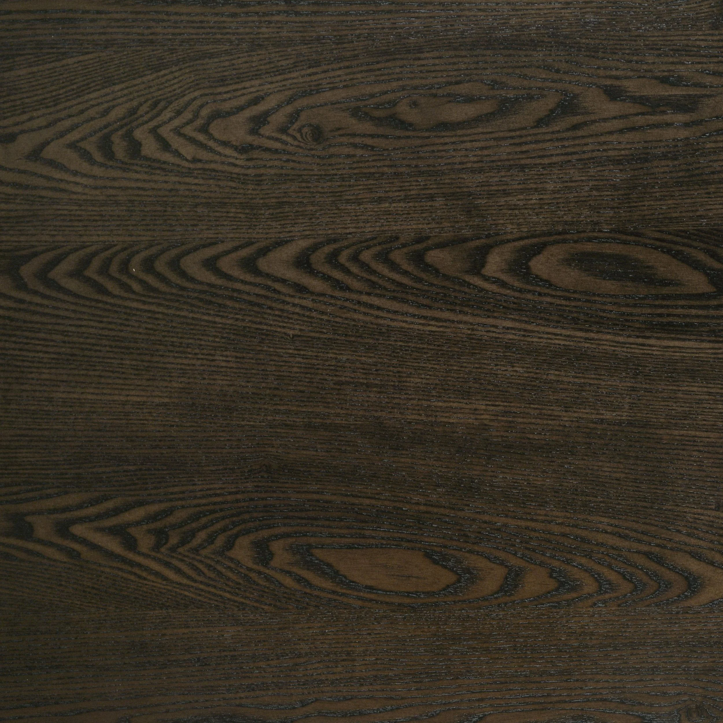 Reseda Extension Dining Table - Image 12
